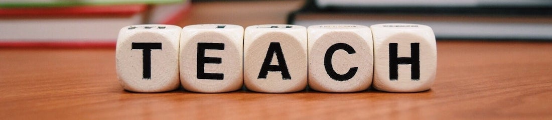 Alphabet Class Conceptual