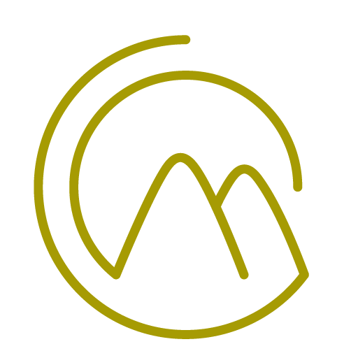 The Cuillin Collective