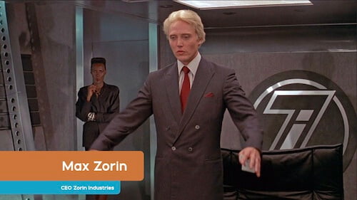 Featured image for “Custom Adobe Motion Graphic Templates”